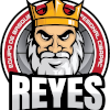 Reyes De Durango